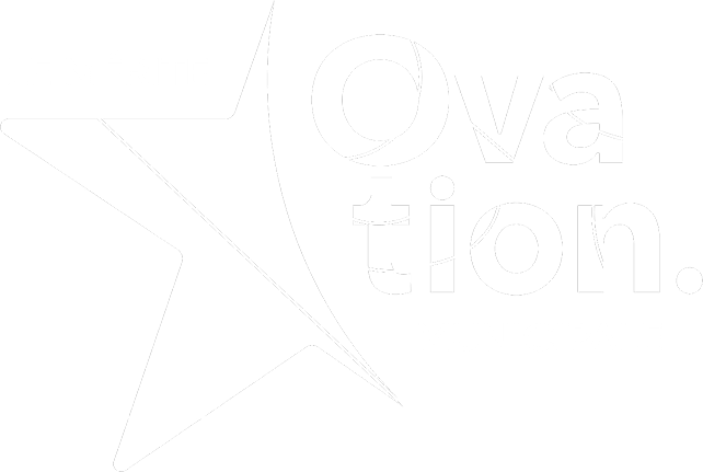 mérite ovation municipale 2023