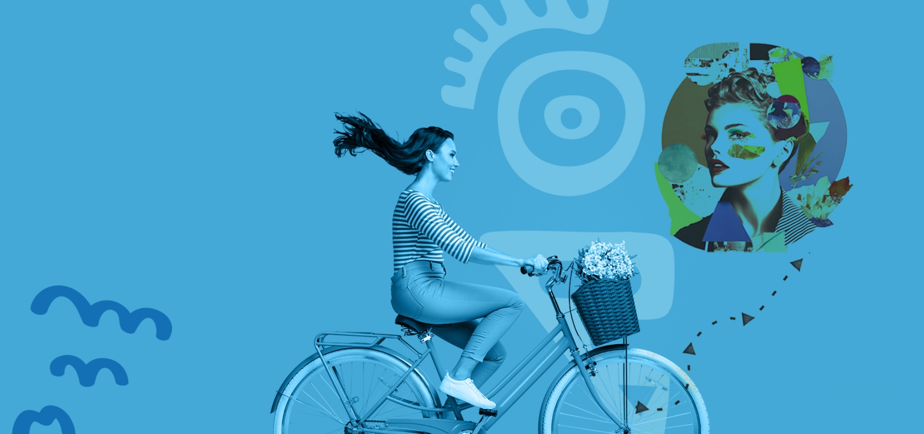 Mon circuit <br><i>d'art</i>